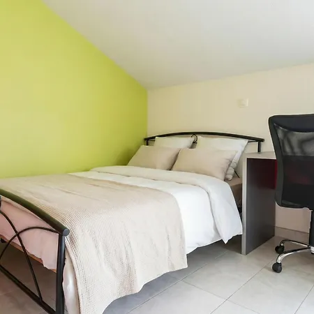 Loxy Cosy Wifi Parking Gratuit Apartamento Tarbes